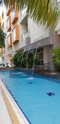 Sunshine Residence (D15), Apartment #203810471